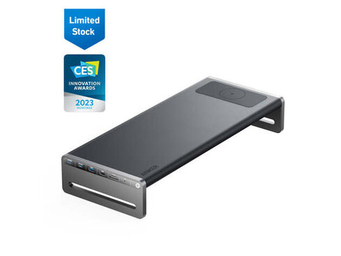 image_processing20230315-72-