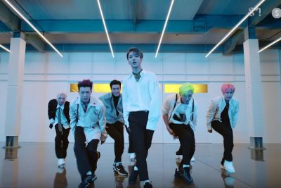 Super-Junior-releases-Super-