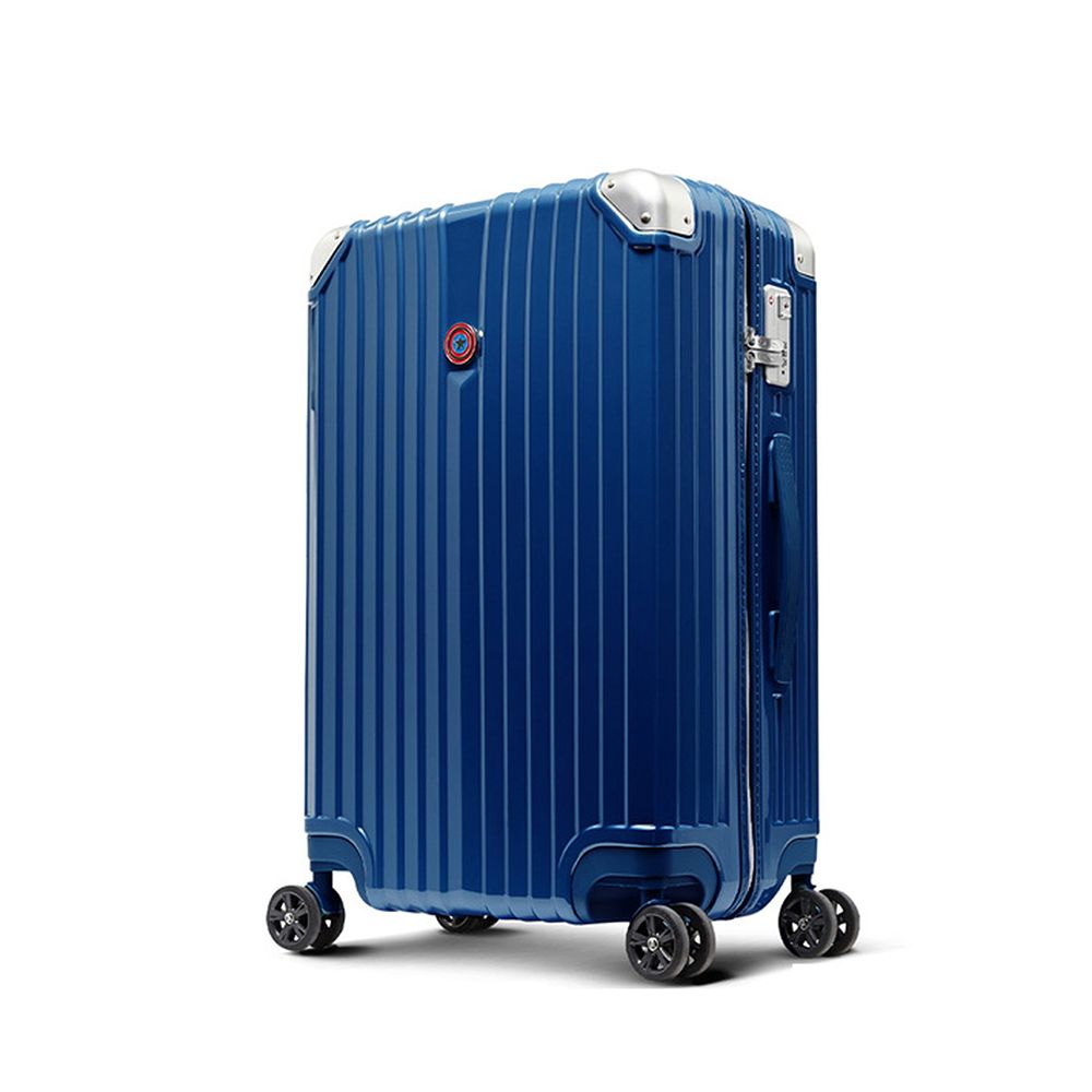 公式】ディズニーストア.jp | 【deseno】マーベル キャプテンアメリカ