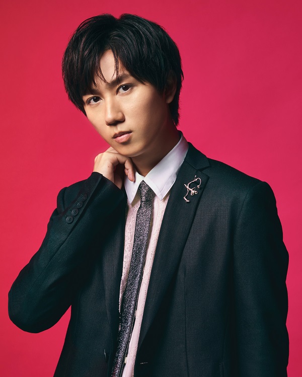 Man 阿部亮平 公式写真 181種 個人 集合 Man 阿部亮平 公式写真 181種