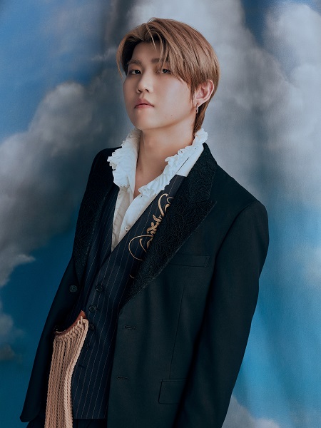 ミセスグリーンアップル 若井滉斗レアカード まとめ売り Mrs. GREEN