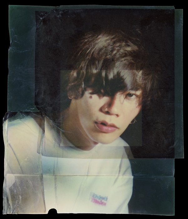 米津玄師、ニュー・アルバム『STRAY SHEEP』ミリオン・セールス突破