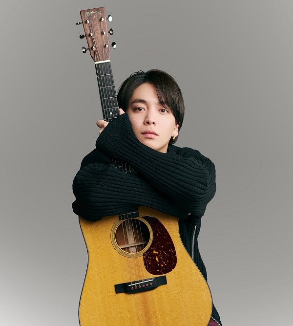 ゆーりんち限定『ゆーりんち LIVE PHOTO BOOK Vol.3 at 日本武道館』完全