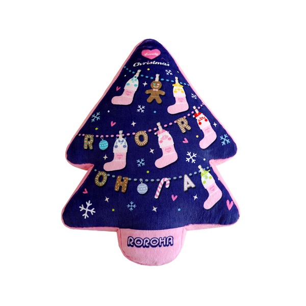 ASTRO｜「ASTRO & ROROHA Lovely Christmas POP UP 2020 in Japan