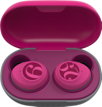 あの人気声優コラボワイヤレスイヤホンに 人気声優『古川慎モデル』が