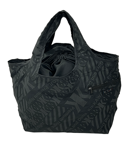 る*い様 吉川晃司 ピンバッチ9セット hq720.jpg?sqp=-