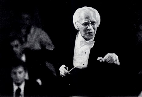 タワレコ限定】山田一雄 最晩年ライヴ集 1989-1991 (UHQCD6枚組) 700