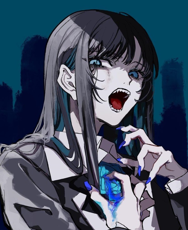 凪*様 Ado ベストアルバム発売記念 O賞 クッション 応募抽選グッズ