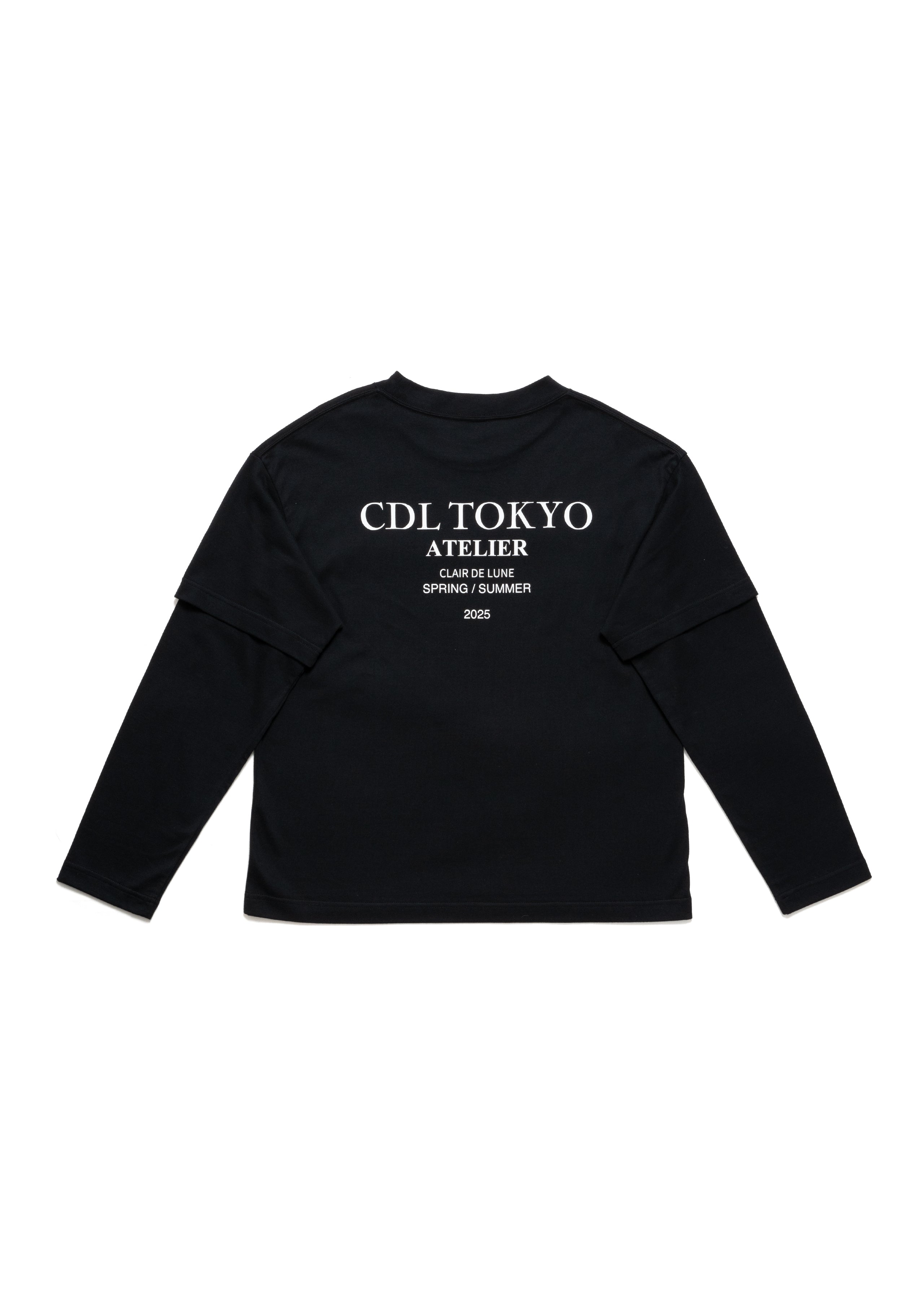 ミュージシャン CDL Hand Stitched Mini Basket cdl tokyo