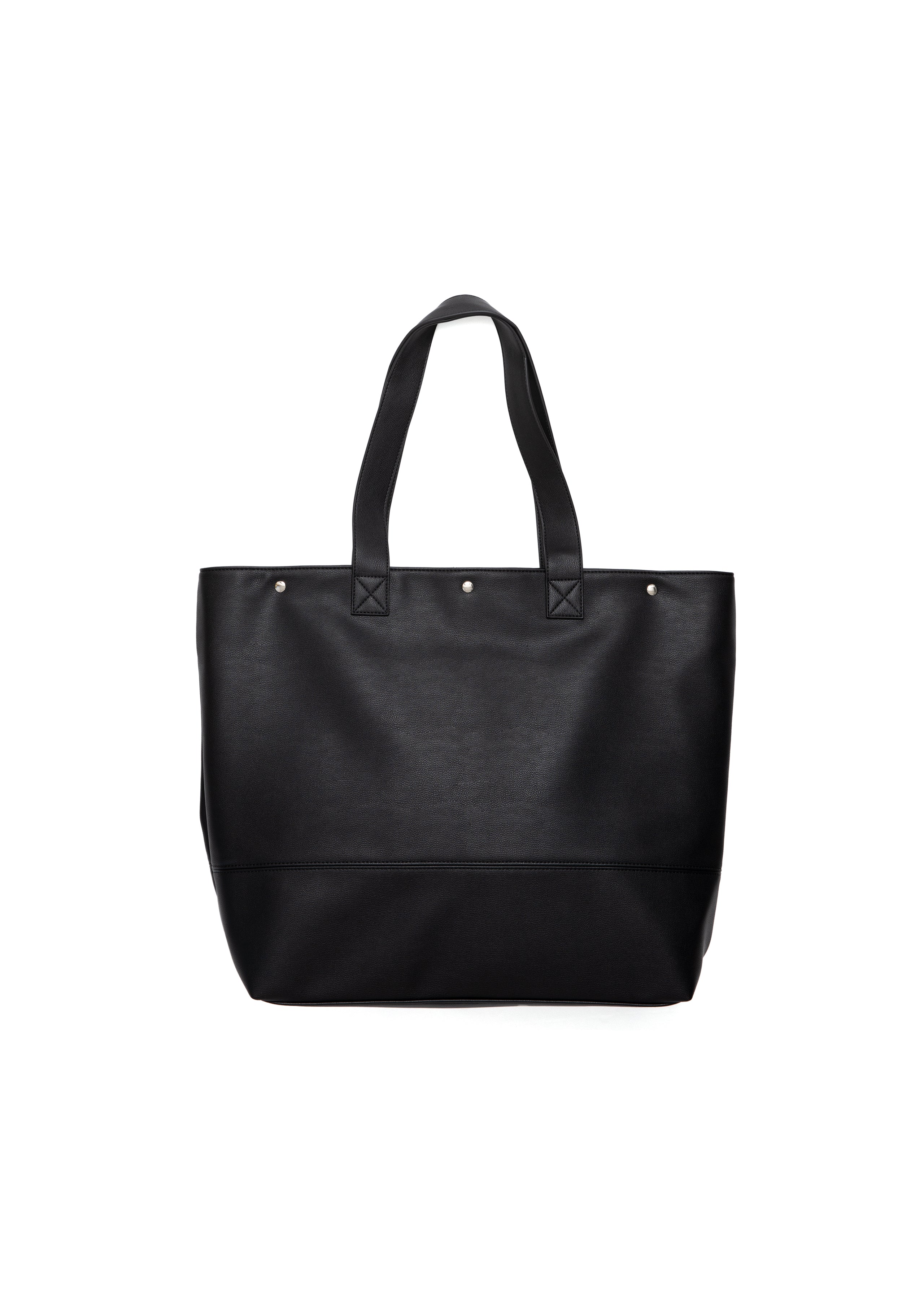 CDL ブラック トートバッグ cdl tokyo popup ノベルティ トートバッグ