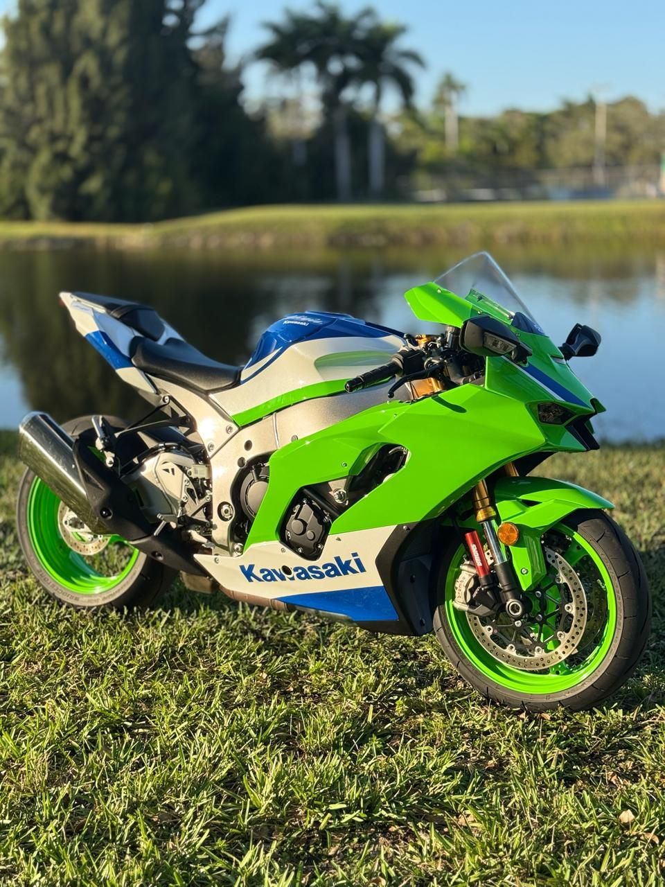 てぃき様 ライブディオZX仕様/AF34 プチブチ上げ ヤンキー仕様