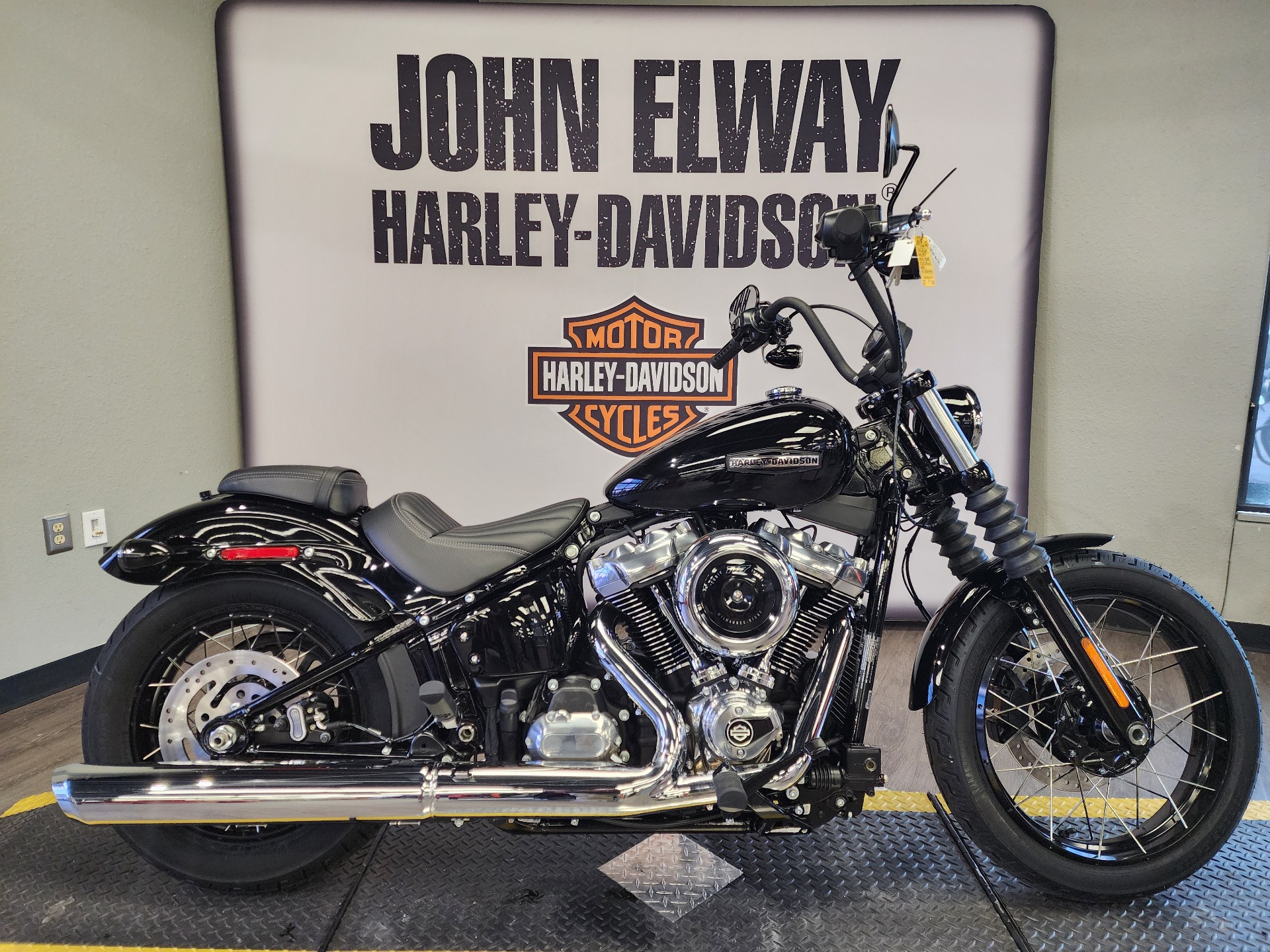 趣味・スポーツ・実用 THE ORIGINAL VINTAGE HARLEY DAVIDSON 趣味