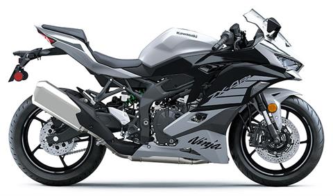 2026 Kawasaki Ninja ZX-4RR ABS, Colorado Springs CO | New