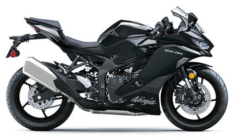 New 2025 Kawasaki Ninja ZX-10R KRT Edition ABS Lime Green / Ebony