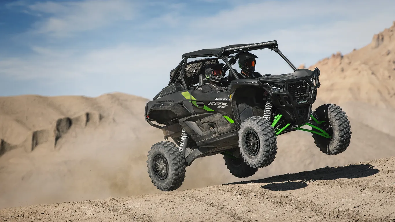 2020 Kawasaki Motorcycles Parts-Finder Diagrams | Montana Honda