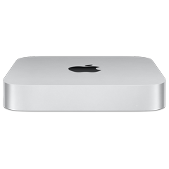 Mac mini (2023) com M2 Manuais e downloads - Suporte da Apple (BR)