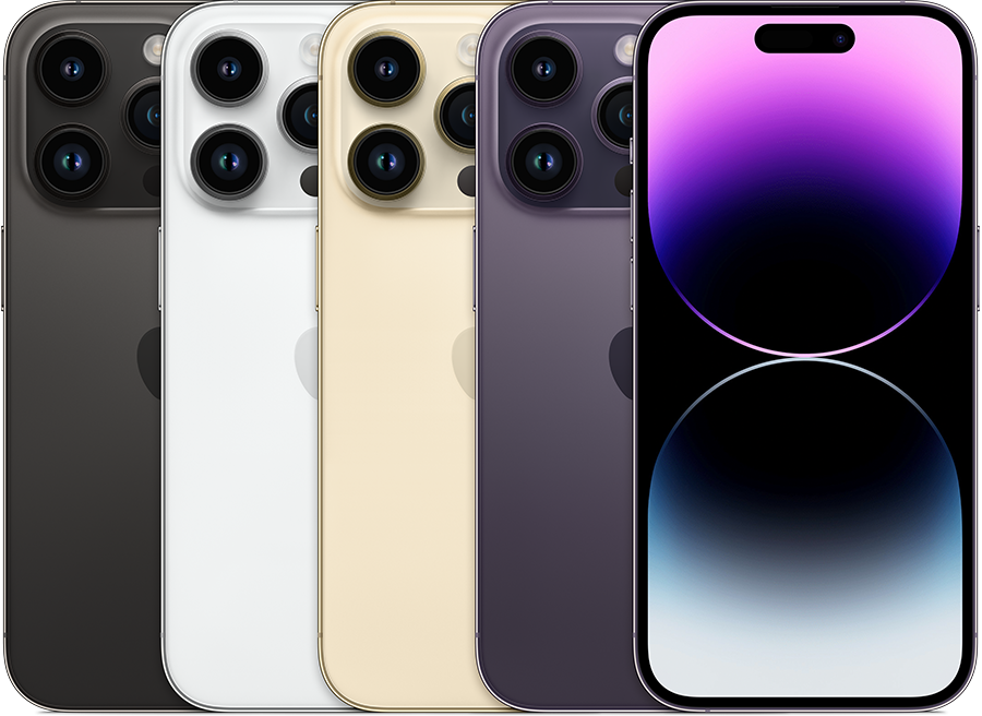 iPhoneのモデルを識別する - Apple サポート (日本)