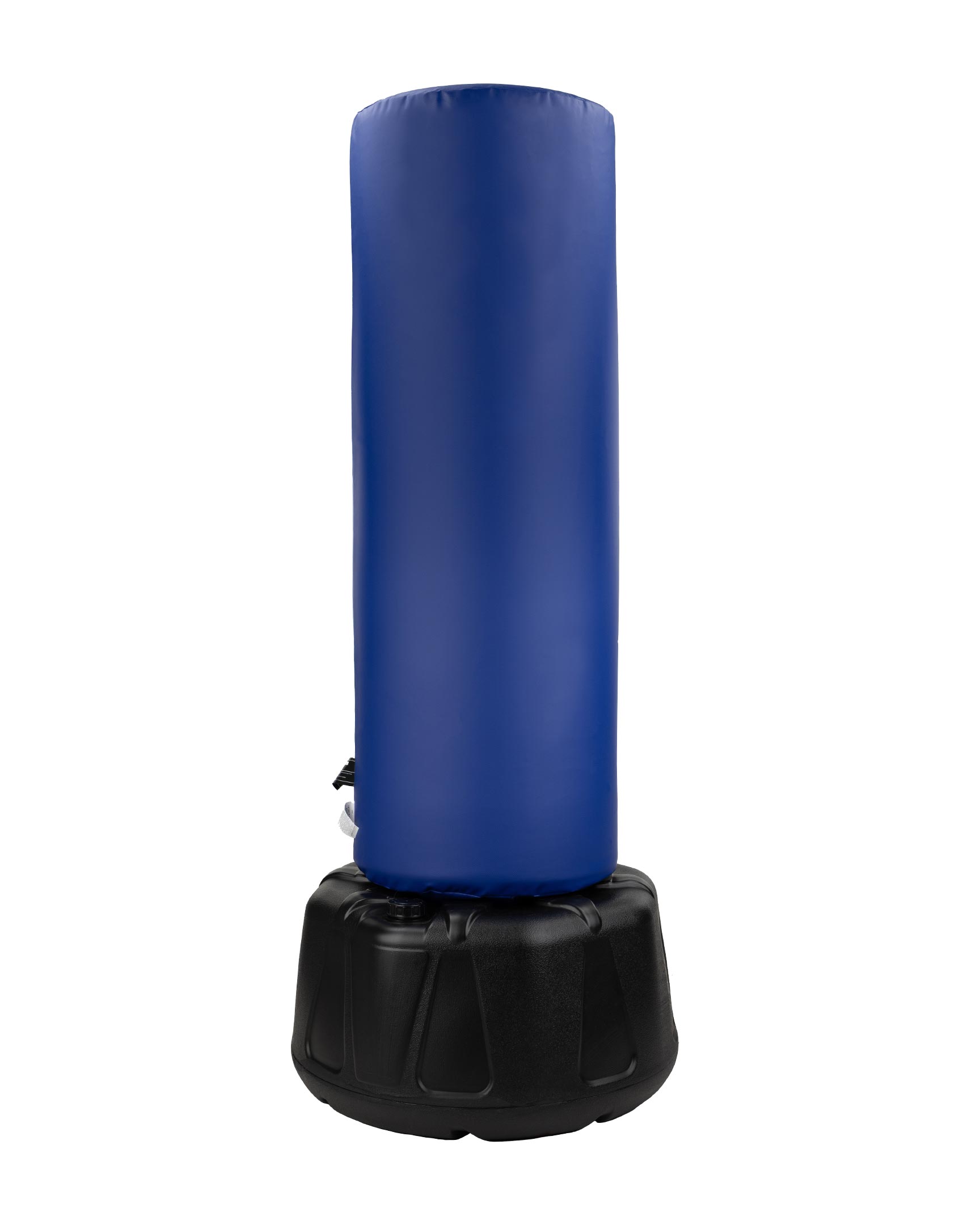 Wavemaster 2XL Pro - Blue | Training Bags From Century Martial Arts
