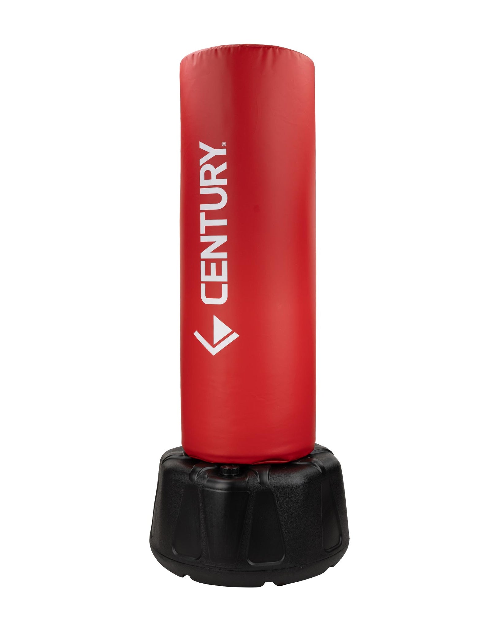 10177RK_2_2048x2048.jpg?v=