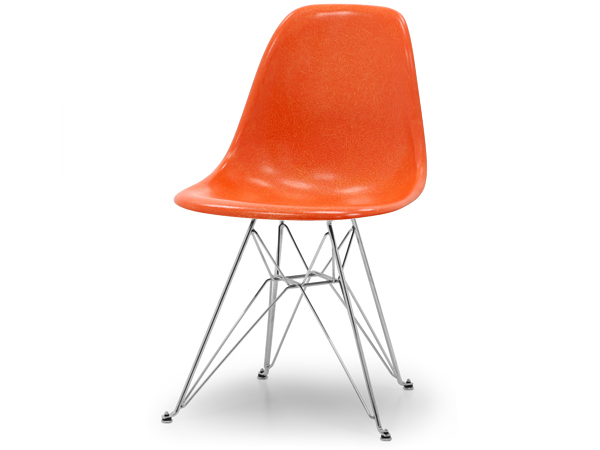 展示品・中古】MODERNICA モダニカ シェルチェア バースツール ③ 展示