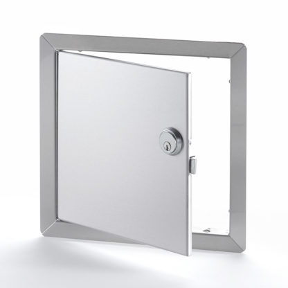 AHD-SS-85CKA- Multipurpose Access Door- Cendrex