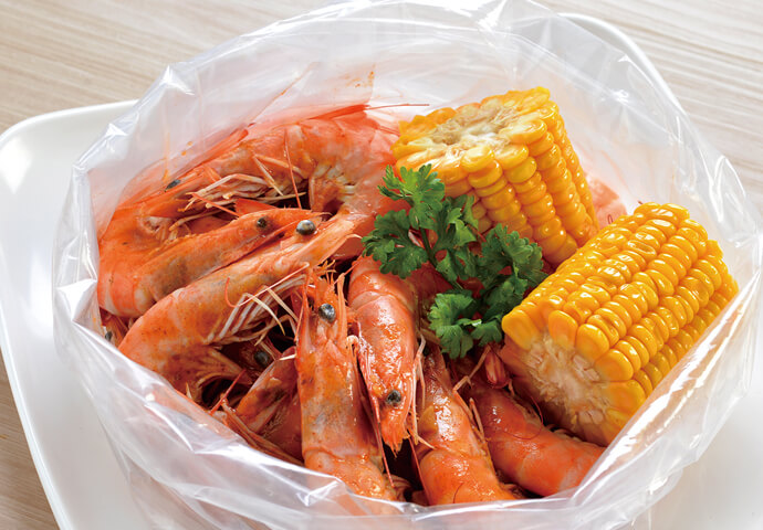 チョビチョビ｜セブナビサクラ（咲楽） | フィリピン・セブ島生活情報