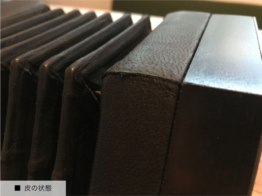 ケルトの笛屋さん | 商品詳細 | Shamrock（シャムロック）アングロ