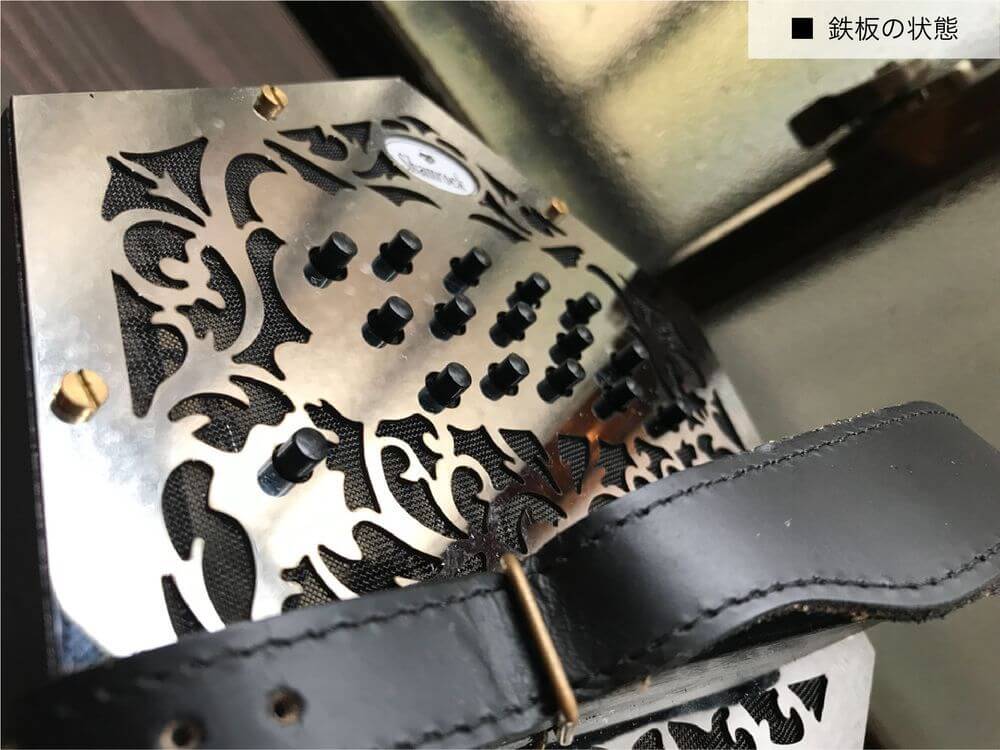 ケルトの笛屋さん | 商品詳細 | Shamrock（シャムロック）アングロ