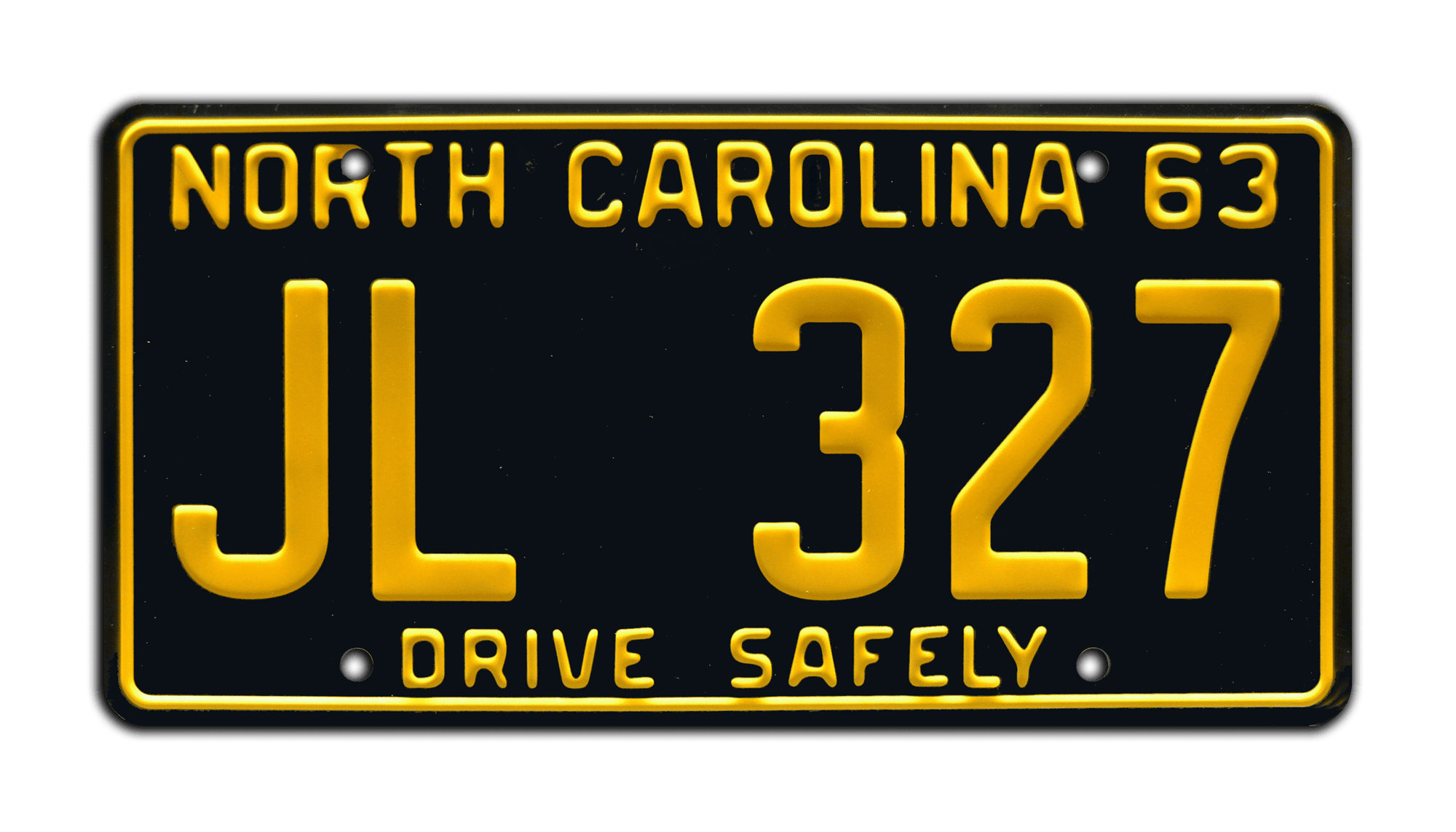 JL327-001.png?v=1753466952