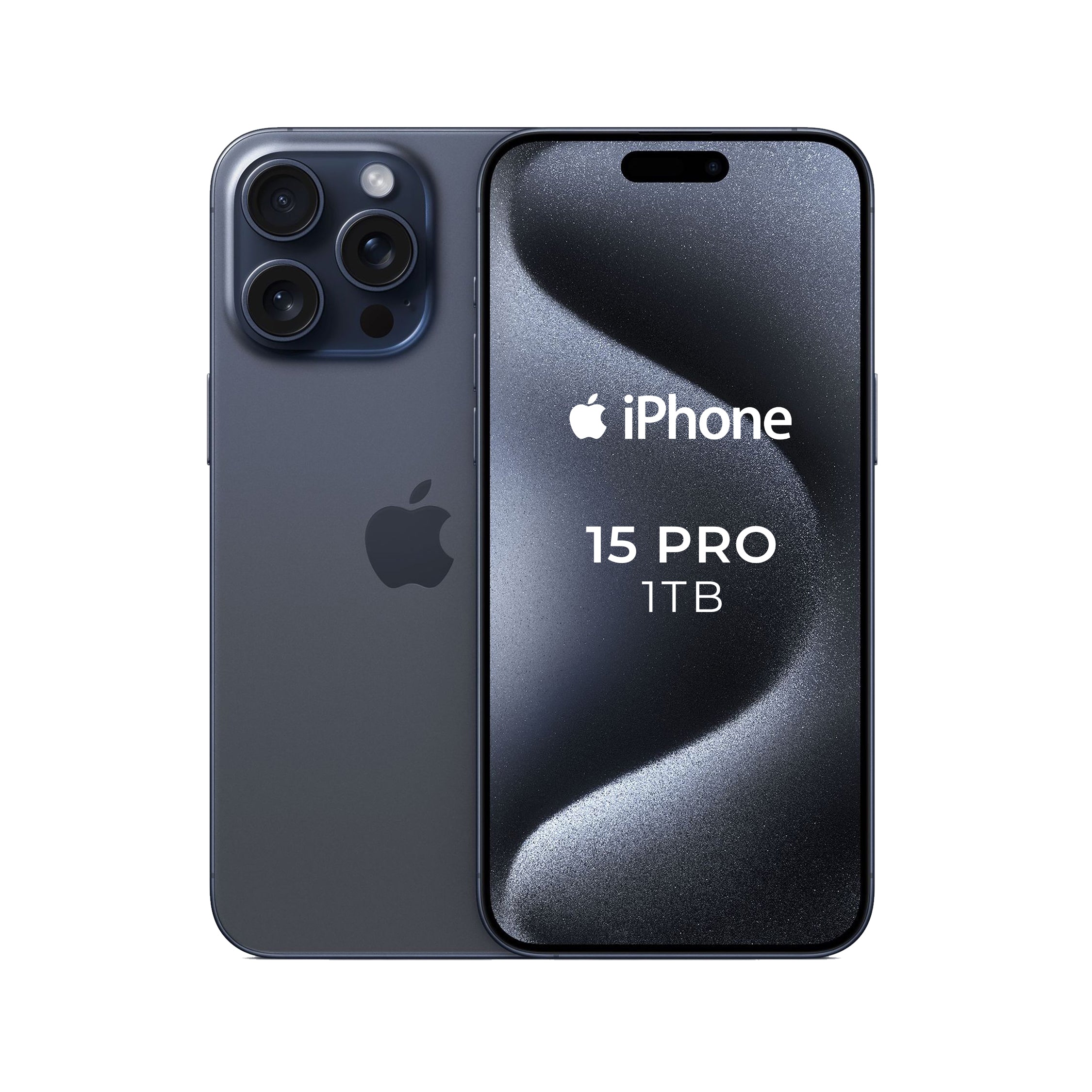 超美品】iPhone15Pro 256gb ブラックチタニウムSIMフリー Amazon