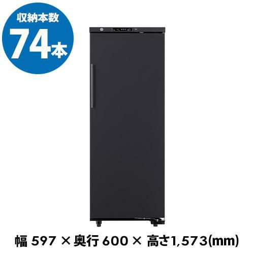 000000005383-01-m.jpg?t=