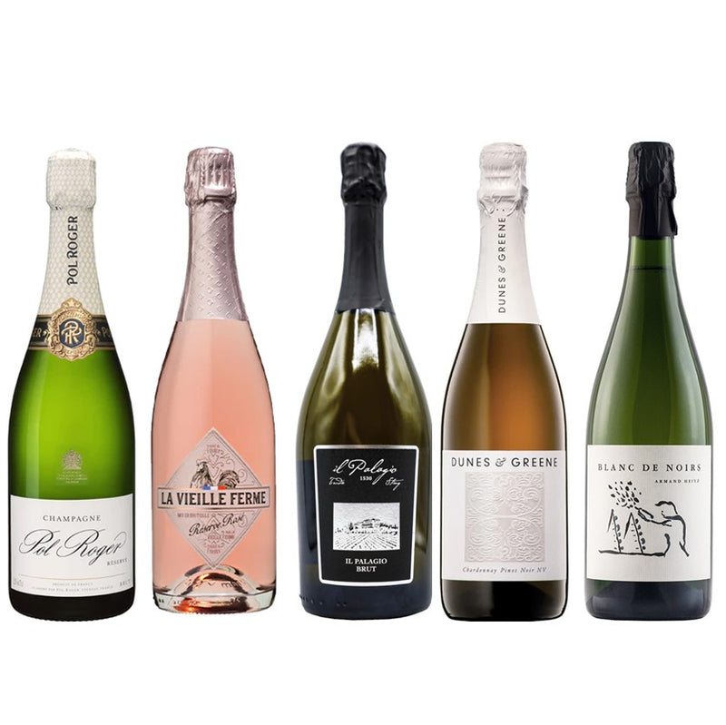 モスカートペタロ 750ml 3本セット モスカートペタロ 750ml 11本セット