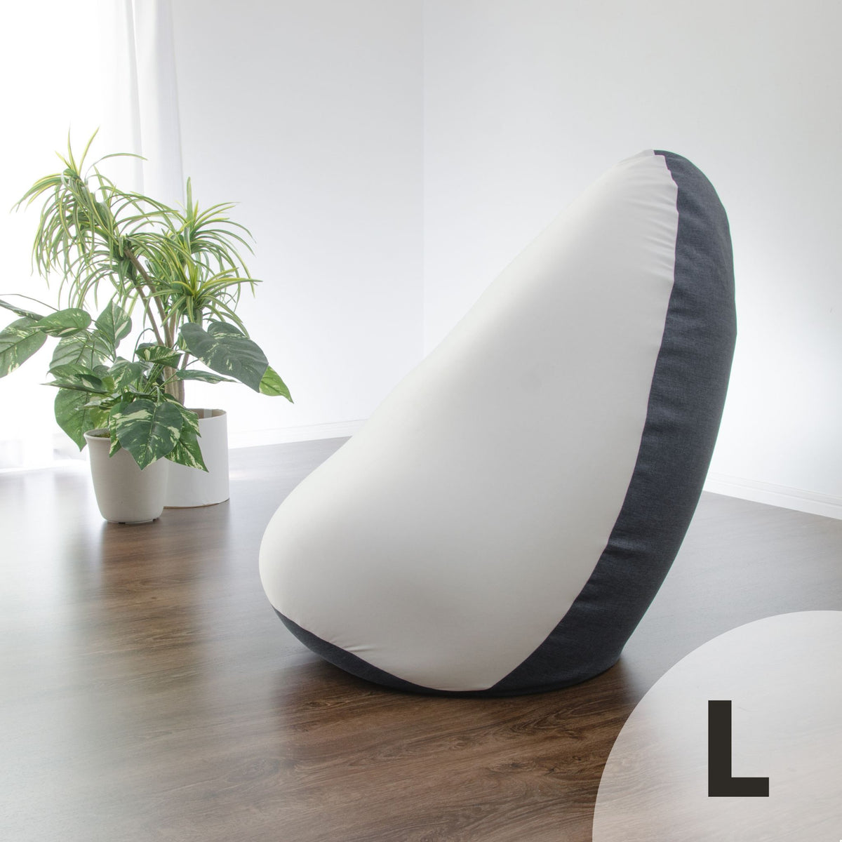 お盆限定値下げKrist サイン付きクッション sotus