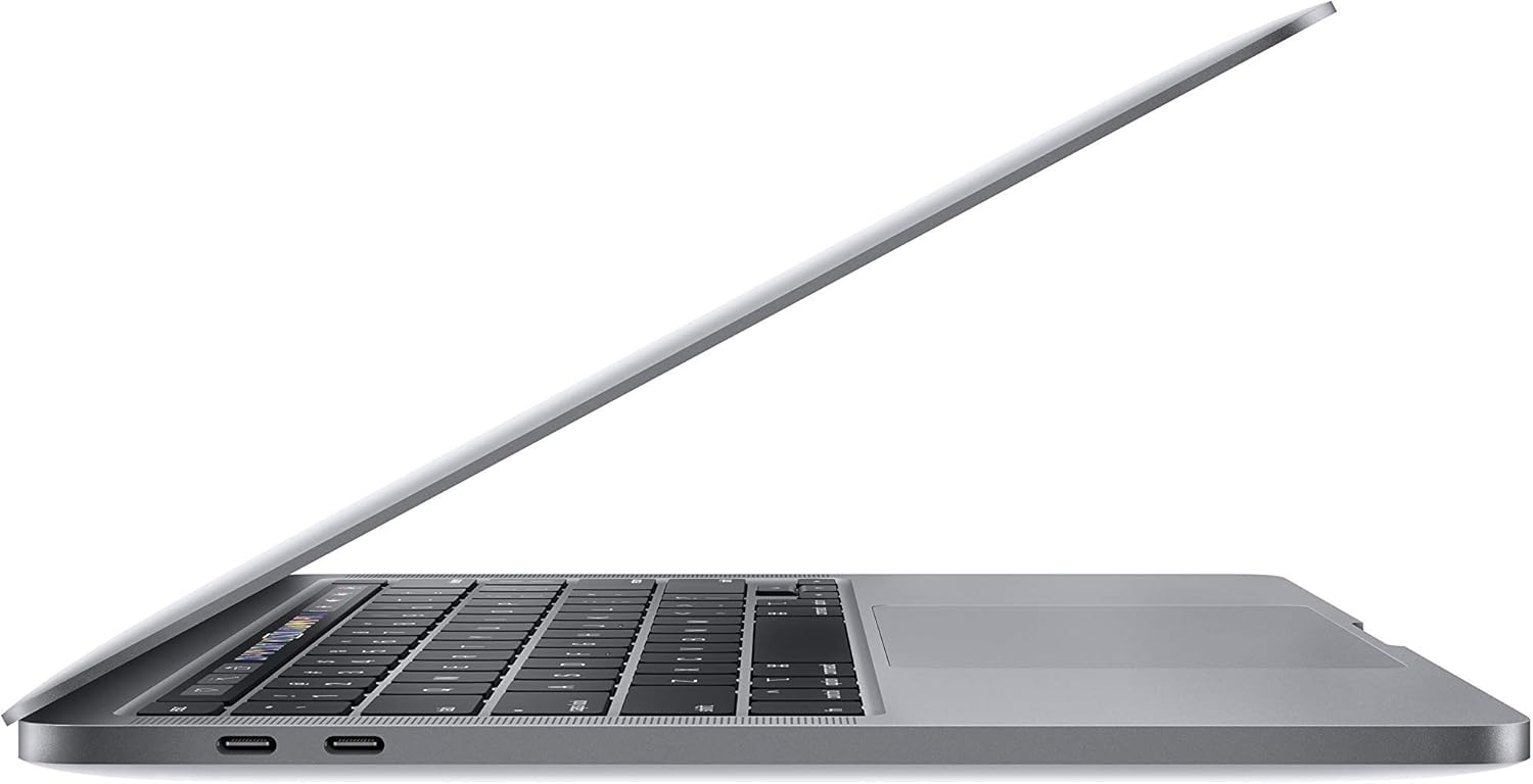 Macbook Pro 13.3