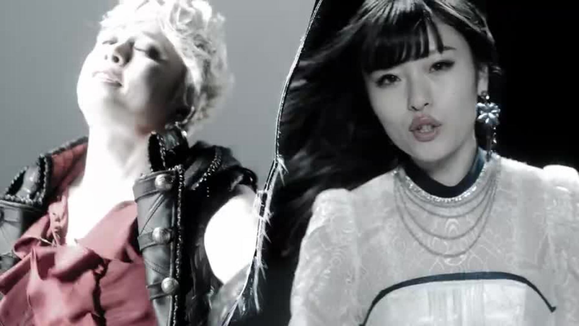 Takanori Nishikawa LIVE TUOR 2022 