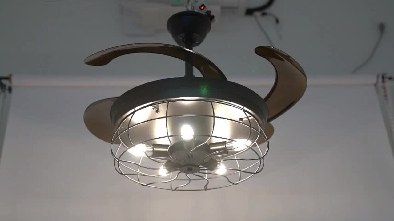 FWL18EX-N 20本(FUKA) FWL18EX-N（FUKA） FWL18EX-N（FUKA） FWL18EX-N