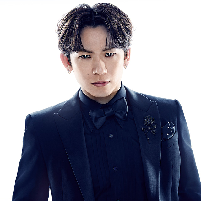 NAOTO PRESENTS HONEST HOUSE 2024』Special Thanks Goods受注販売決定