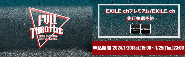 3575fbd0f423e2f6e7e99b28eb843f