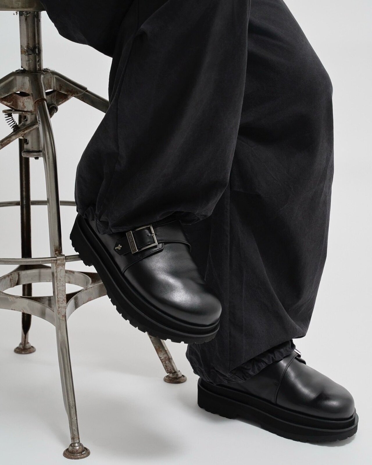 ヤマザキさん専用 yunakiさん専用 yunakiさん専用 ZX｜製品紹介