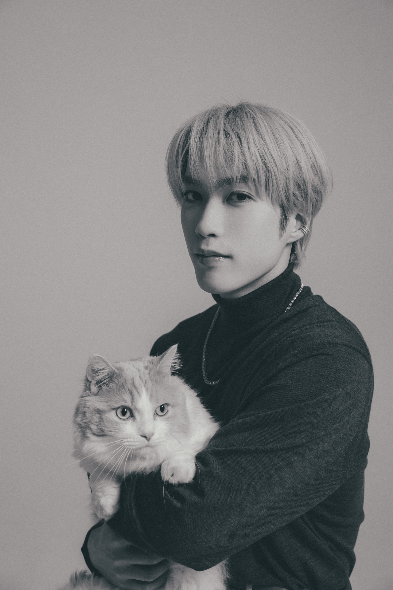 THE RAMPAGE 藤原樹 フリスビー 【公式通販】