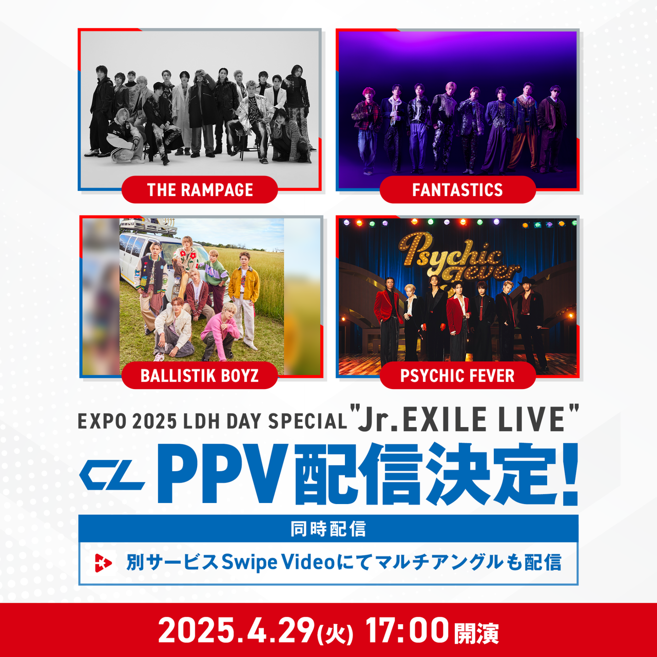 f8fccc3e3db5f5c3c9c81a8fb420f1