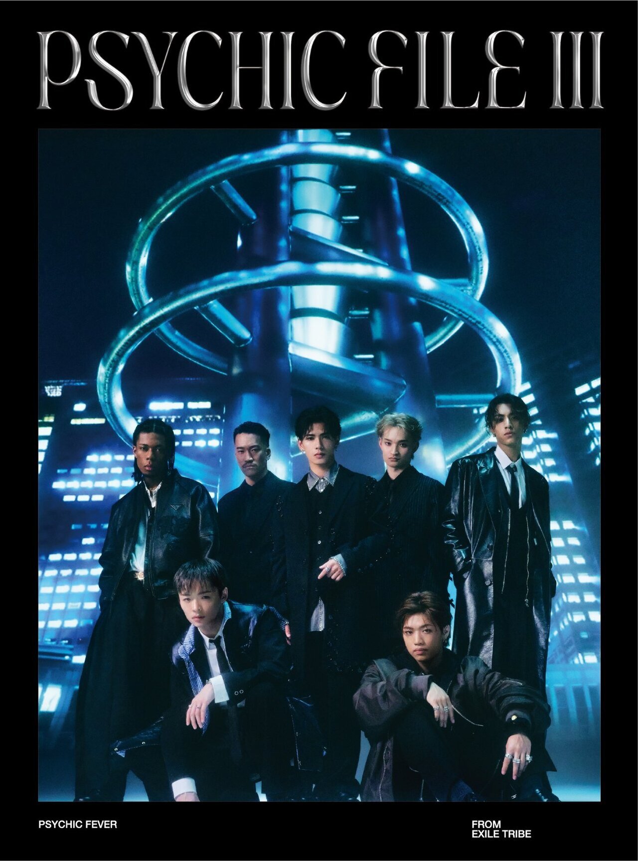 KaoUp FandomXclusiveLive フォトアルバム サイン入 KaoUp