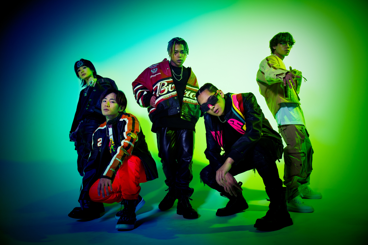 LDHグッズ 片寄涼太 佐野玲於 川村壱馬 藤原樹 山本彰吾 中島颯太