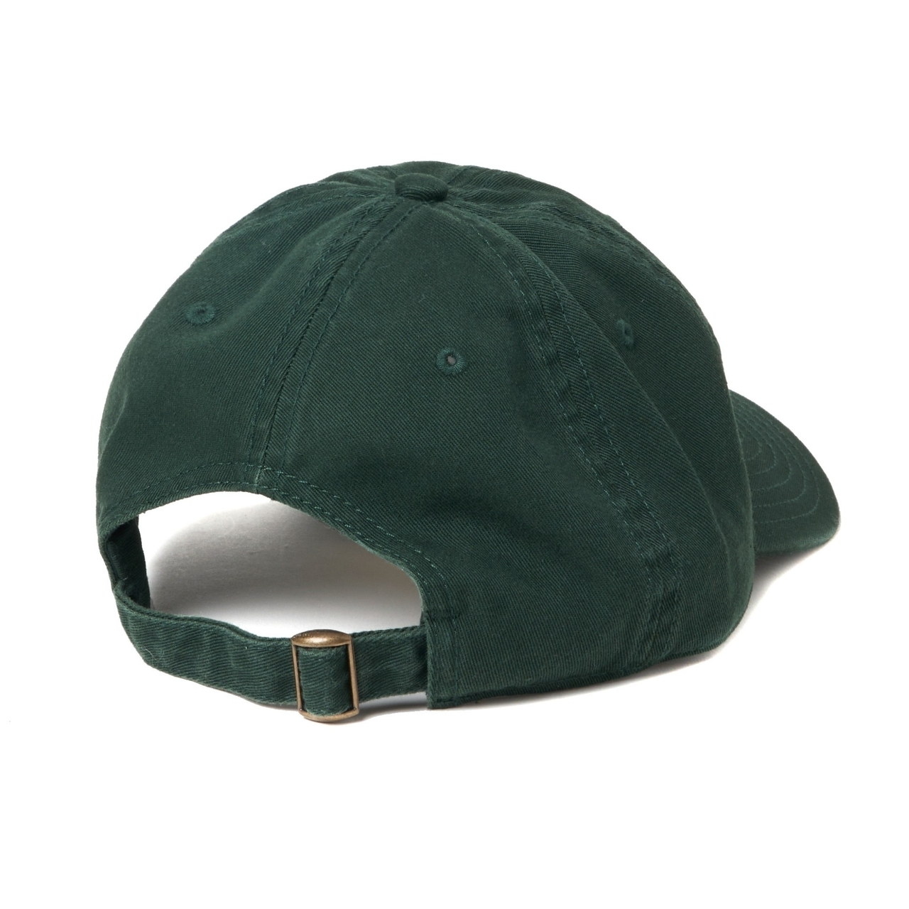 即購入可☆ THE SURVIVAL 2022 BBZ MA55IVE PCF THE SURVIVAL 2022