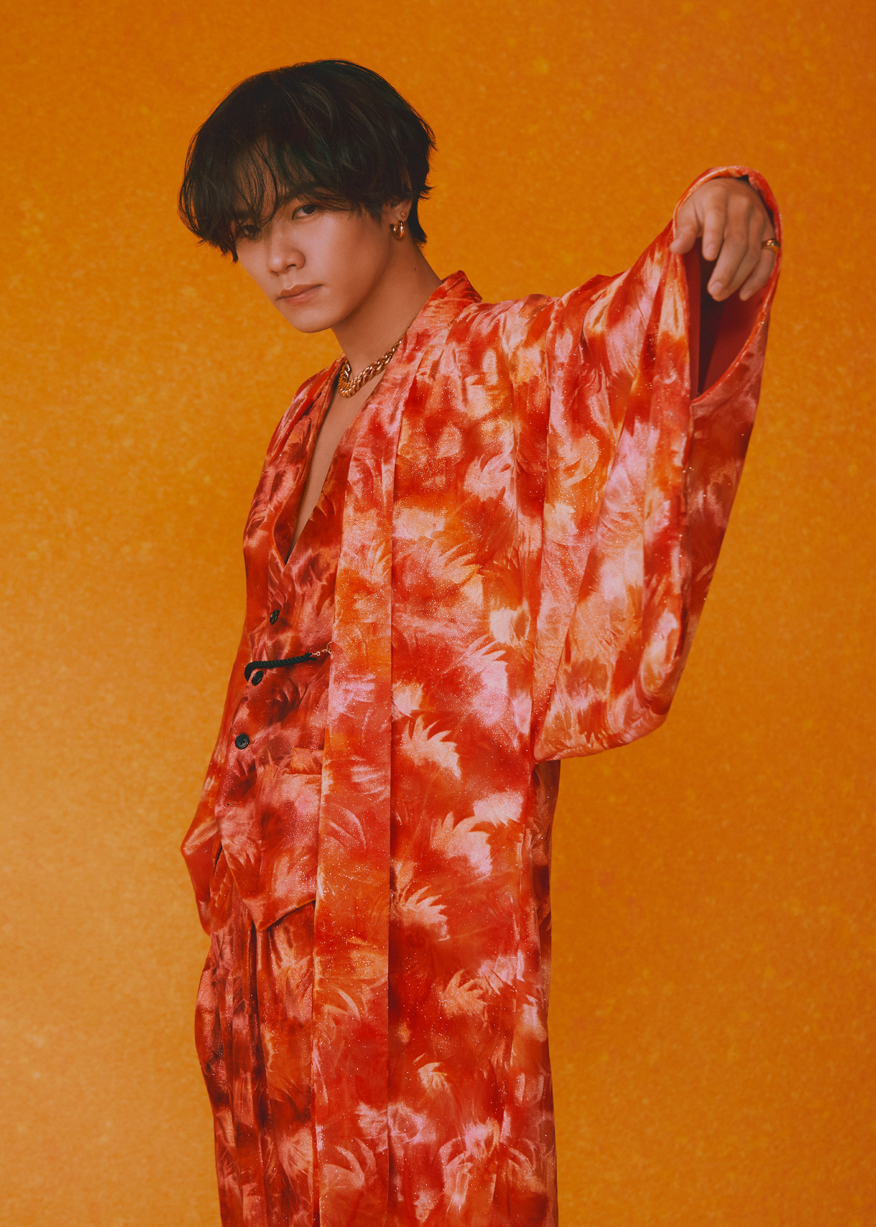 川村壱馬 パネル 川村壱馬 パネル Summer Riot 川村壱馬 パネル Summer