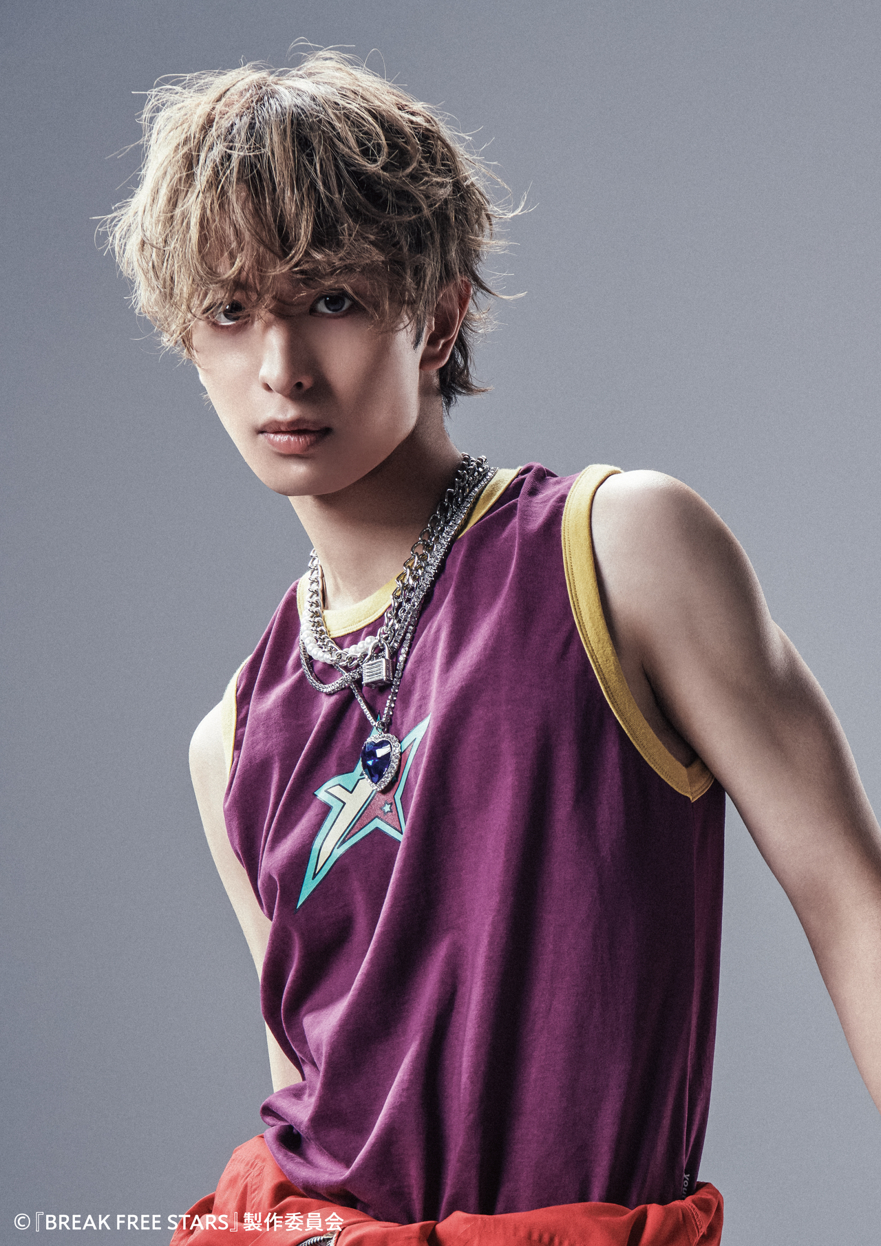 木村慧人 EXILE B HAPPY MORNING SUN トレカ B FANTASTICS 木村慧人 トレカ