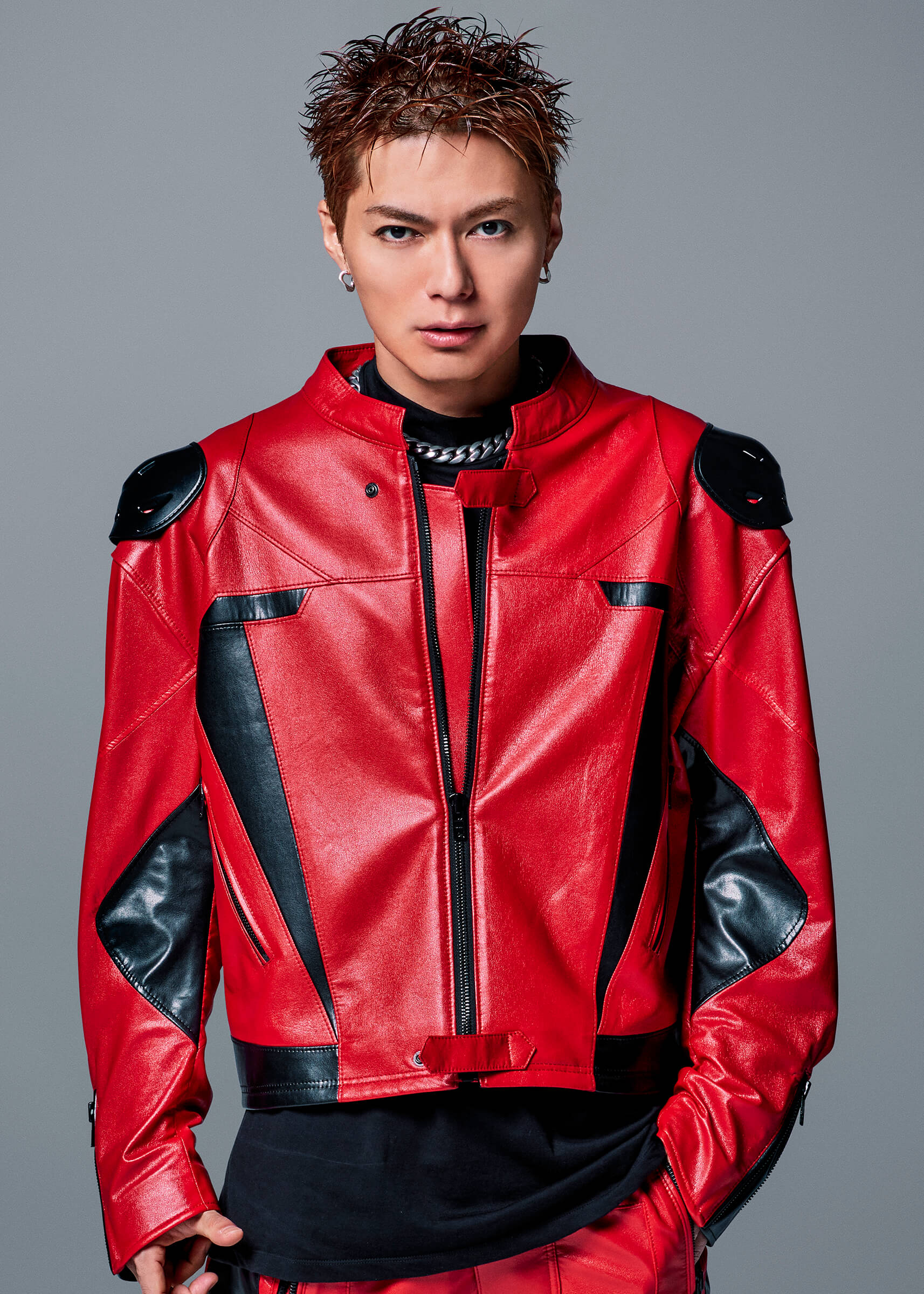 RISING SUN TO THE WORLD」 EXILE ARTIST PHOTO | EXILE TRIBE mobile