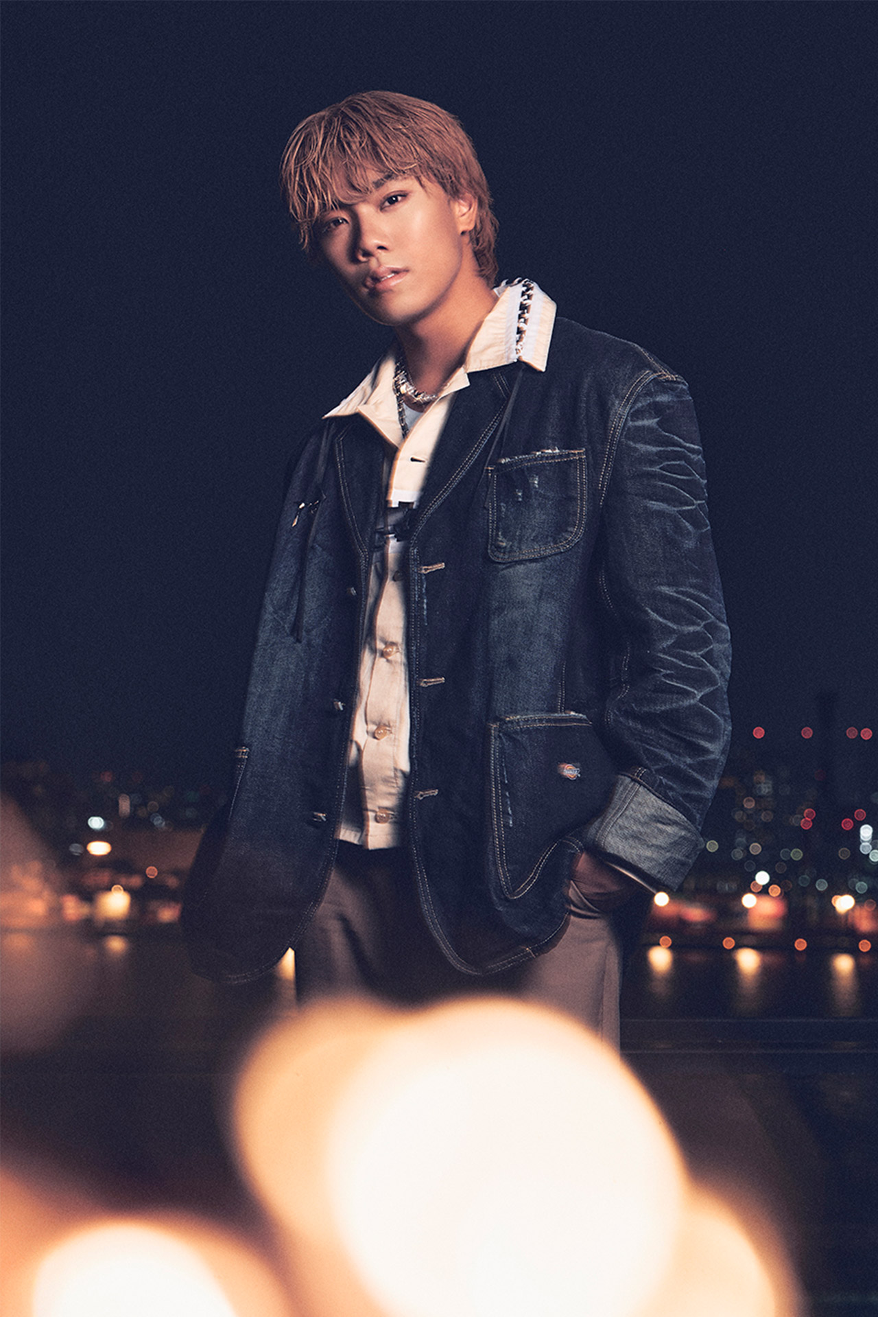 LIL LEAGUE 岩城星那 トレカ まとめ売り 岩城星那くん サイン *貴重*