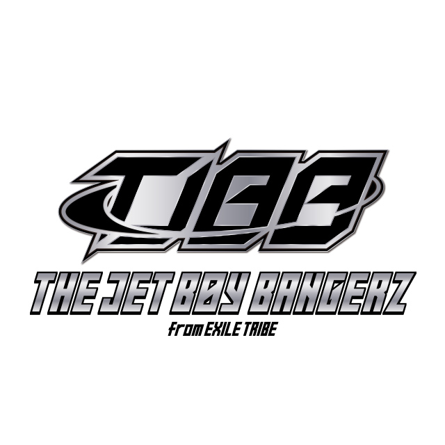 片寄涼太初のソロCDシングル『tenkiame / 今夜はブギー・バック feat