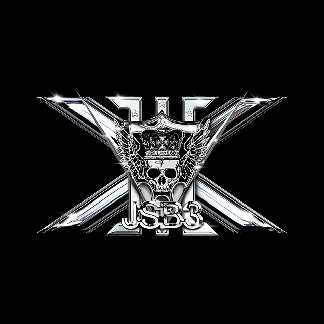 希少レア】generations少年クロニクルサイン入りポストカード最終